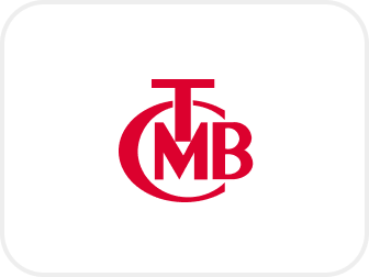 tcmb